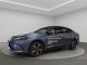BYD Seal 5 DM-i Design 212 CP DemoCar