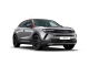 Opel Mokka Elegance 1.2i 100 CP