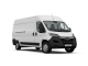 Opel Movano 8+1 Carosat L3H2 140 CP