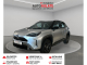 Toyota Yaris Cross 1.5i 92 CP AT 4x4