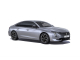 Peugeot 508 Allure 1.5d 130 CP