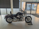 BMW R1200C Cruiser 61 CP
