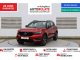 Volvo XC40 2.0d 150 CP AT