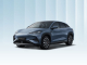 BYD Sealion 7 Design 230 KW 313 CP