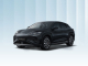 BYD Sealion 7 Excellence 390 KW 530 CP 4x4