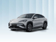 BYD Sealion 7 Excellence 390 KW 530 CP 4x4 DemoCar