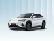 BYD Sealion 7 Excellence 390 KW 530 CP 4x4