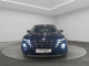 Hyundai Tucson 1.6i 230 CP AT