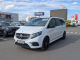 Mercedes-Benz Clasa V Kompact 2.0D 237 CP 4MATIC AMG Line