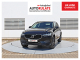 Volvo XC60 2.0d 190 CP AT