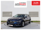 Renault Talisman 1.6d 131 CP AT