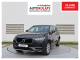 Volvo XC90 2.0d 225 CP AT 4x4