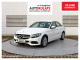 Mercedes-Benz Clasa C 1.6d 115 CP AT