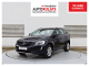 Volvo XC60 2.0d 150 CP AT