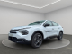 Citroen C4-X Plus 1.2i 136 CP DemoCar