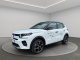 Citroen E-C3 Plus 83 KW 113 CP DemoCar
