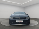 Opel Astra L Elegance 1.5i 130 CP MT