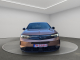 Opel Grandland GS Line 1.2i 136 CP DemoCar