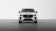 Volvo XC60 Plus Dark 2.0i 264 CP 4x4