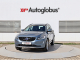 Opel Zafira Life Business Edition 2.0d 142 CP