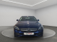 Mercedes-Benz Clasa C 2.2d 170 CP AT