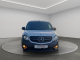 Mercedes-Benz Citan 1.5d 80 CP