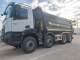 Iveco T-Way AD410T46 460 CP