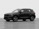 Volvo XC40 Ultra 2.0i 197 CP DemoCar