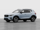 Volvo XC40 Plus Dark 2.0i 197 CP