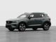 Volvo XC40 Plus Dark 2.0i 211 CP