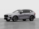 Volvo XC60 Plus Bright 2.0i 398 CP