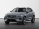 Volvo XC60 Ultimate 2.0i 455 CP 4x4