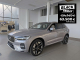 Volvo XC60 Plus Bright 2.0i 398 CP