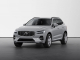 Volvo XC60 Core 2.0i 184 CP