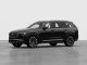 Volvo XC90 Ultra 2.0i 250 CP 4x4 DemoCar