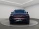 Volvo EX90 Ultra 300 KW 408 CP 4x4 DemoCar