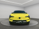 Volvo EX30 Plus 200 KW 272 CP DemoCar