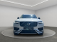 Volvo XC90 Ultimate 2.0i 455 CP DemoCar