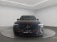 Volvo XC90 Ultra Dark 2.0i 310 CP 4x4