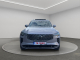 Volvo XC90 Plus Bright 2.0i 250 CP 4x4 DemoCar