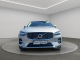 Volvo XC60 Plus 2.0i 398 CP 4x4 DemoCar