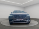 Volvo XC90 2.0d 235 CP AT