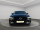 Volvo V60 2.0d 211 CP AT